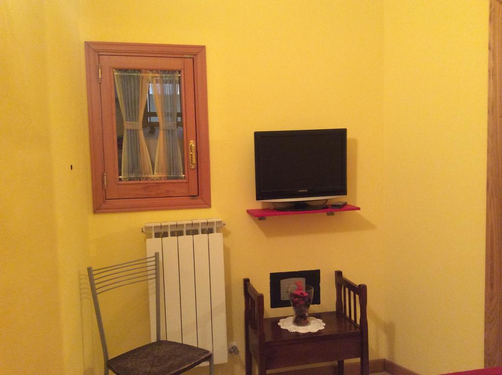 La Casa Dei Sogni Bed and Breakfast Roma Exterior foto